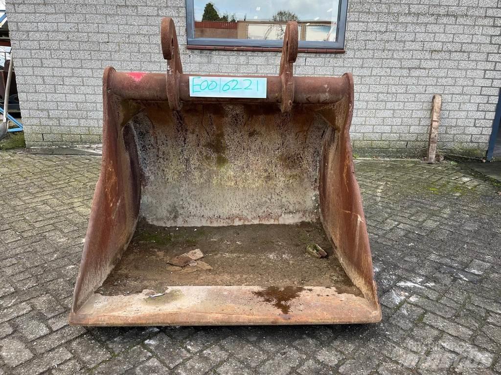  Onbekend HH-4-1250 Baldes