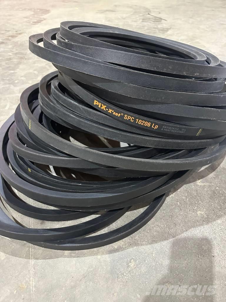  Pix SPC10206 1213 Britadeiras