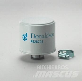 Donaldson P528708 Outros componentes