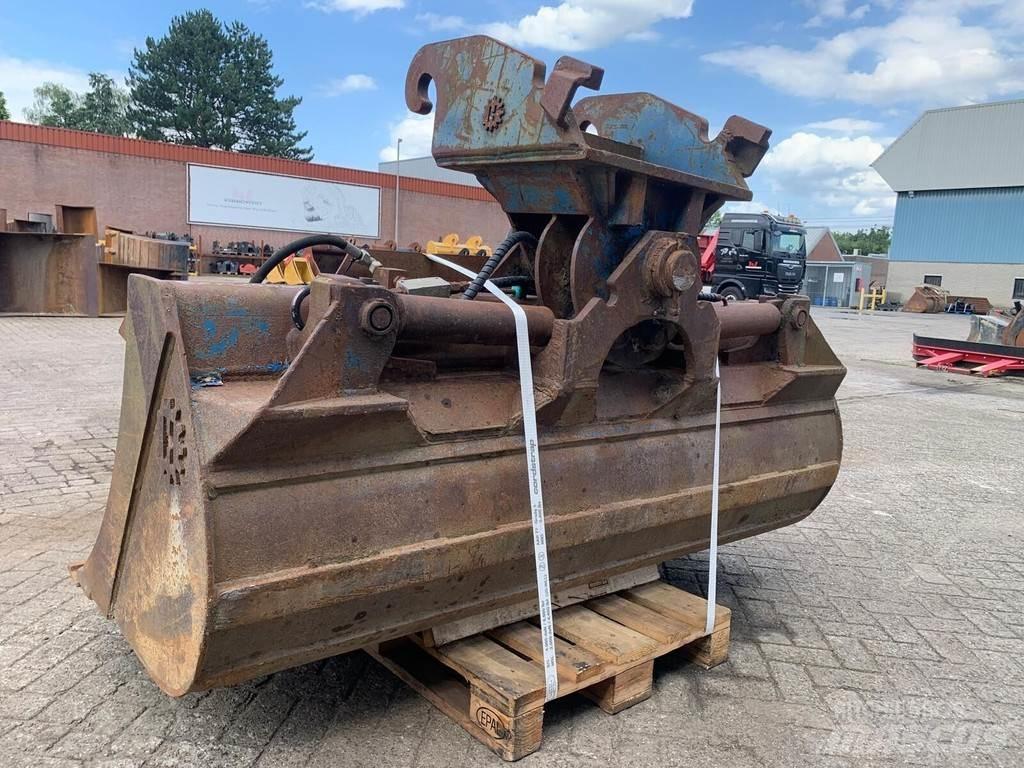  Onbekend NGT4-2100 Baldes