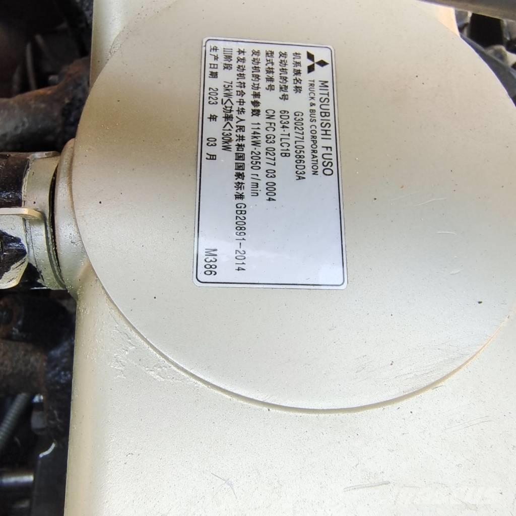 Doosan DX 225 LC Escavadeiras de esteiras