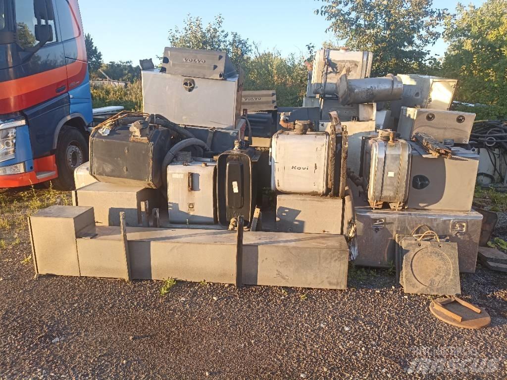 Multilift XR Elevadores de gancho