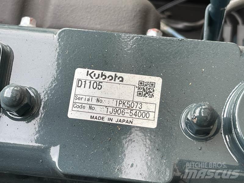 Kaeser M 30 - N Compressores