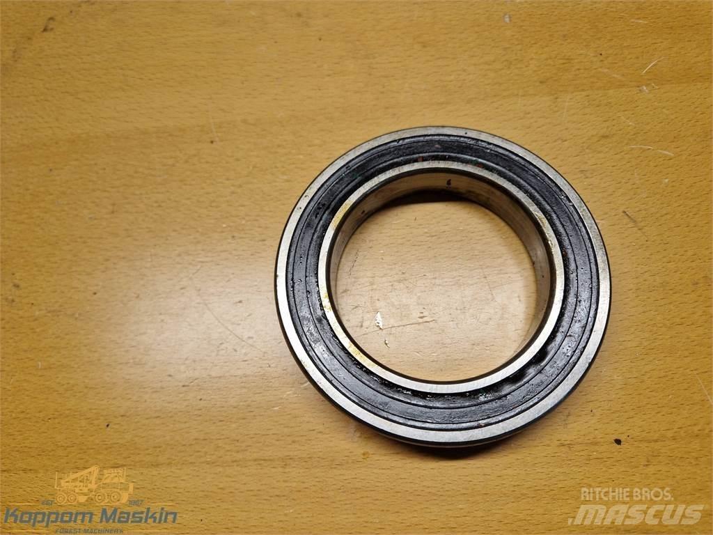 Rottne 641-6079 Cabeças de ceifeiras