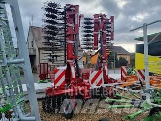 Suire Rotaking 930 Outras máquinas de lavoura e acessórios