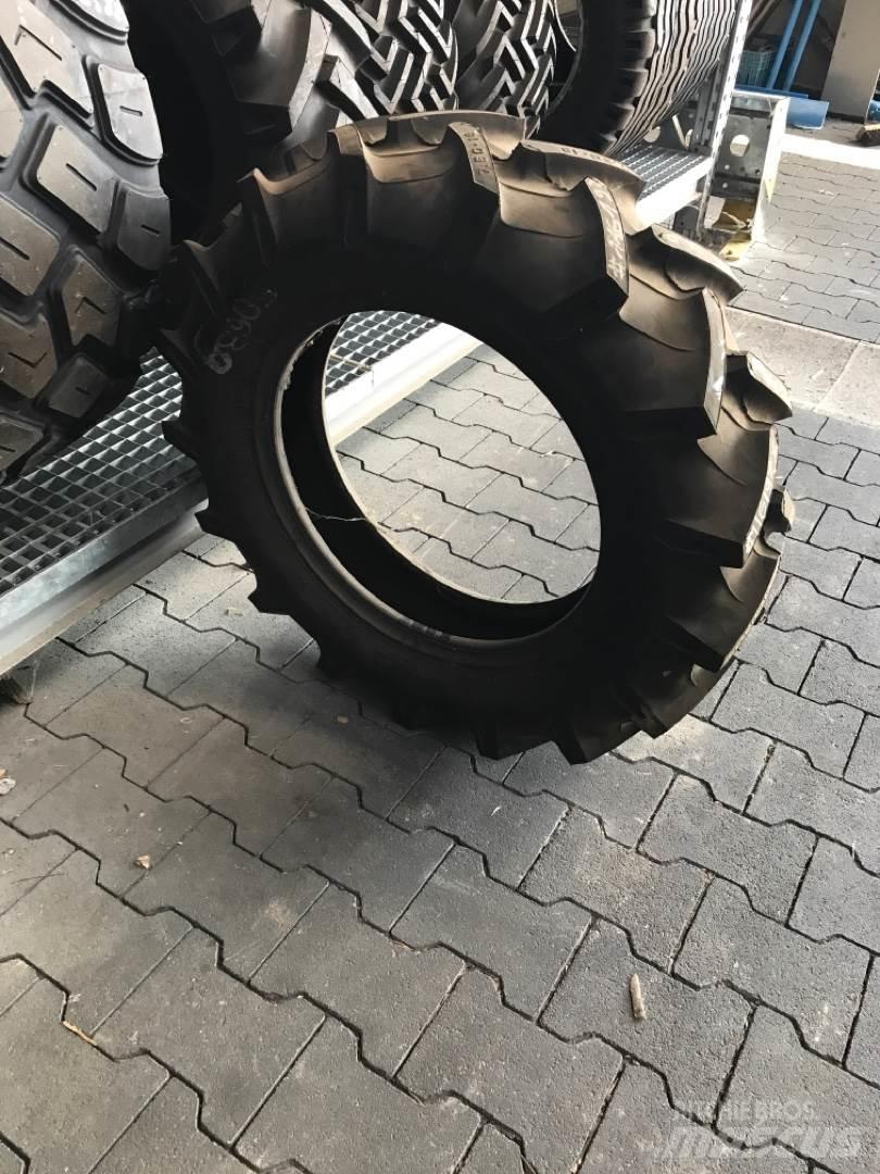 Pirelli 7.50-18 Pneus Agrícolas