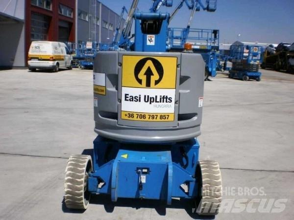 Genie Z-34/22N Elevadores braços articulados
