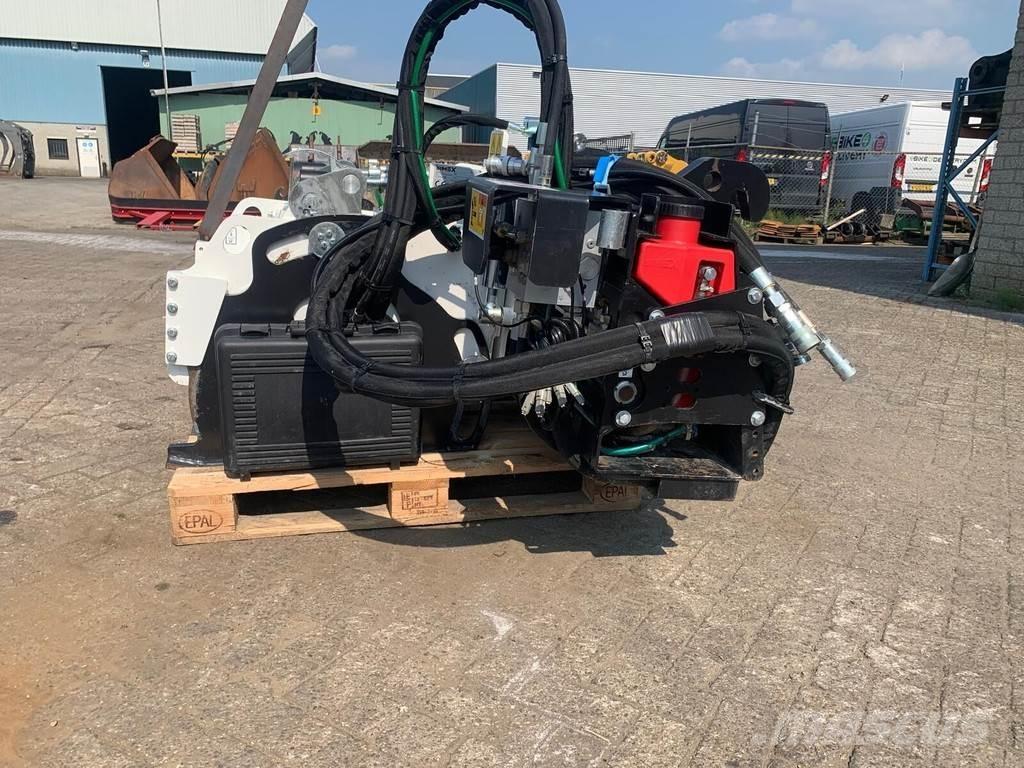 Simex PL 4520 Construção - Outros
