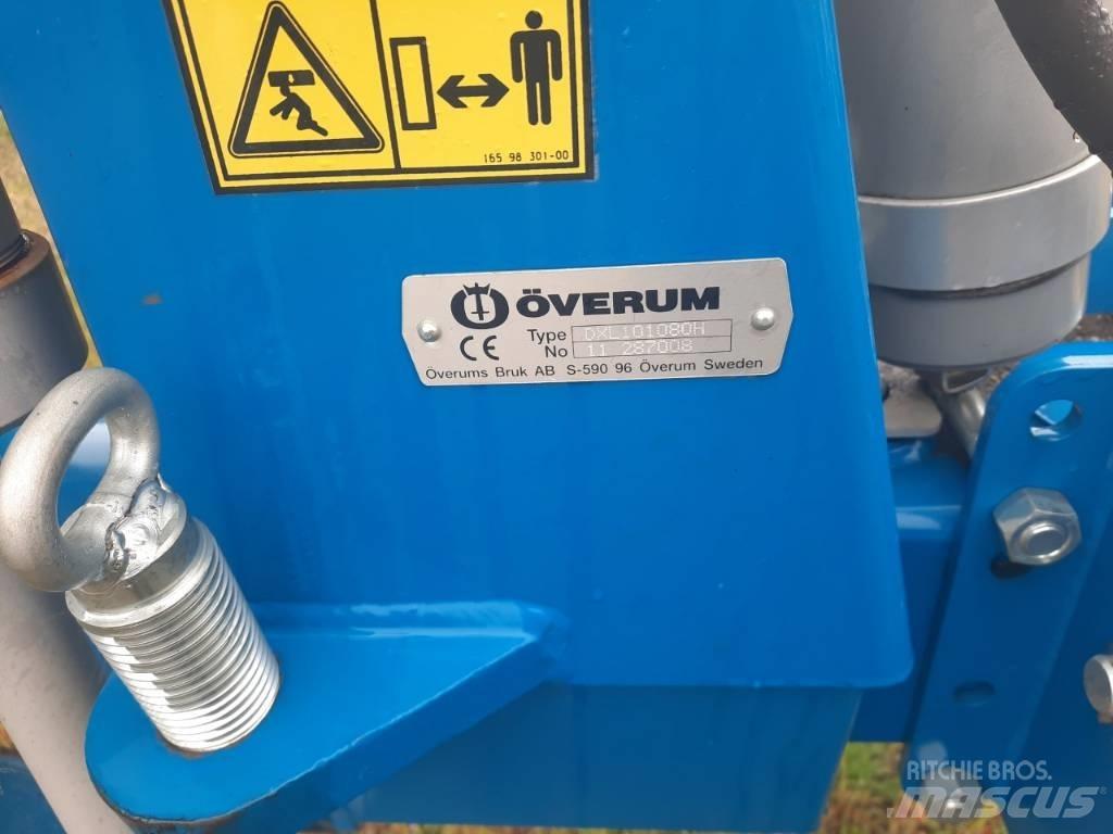  Oberum ns Charruas reversíveis