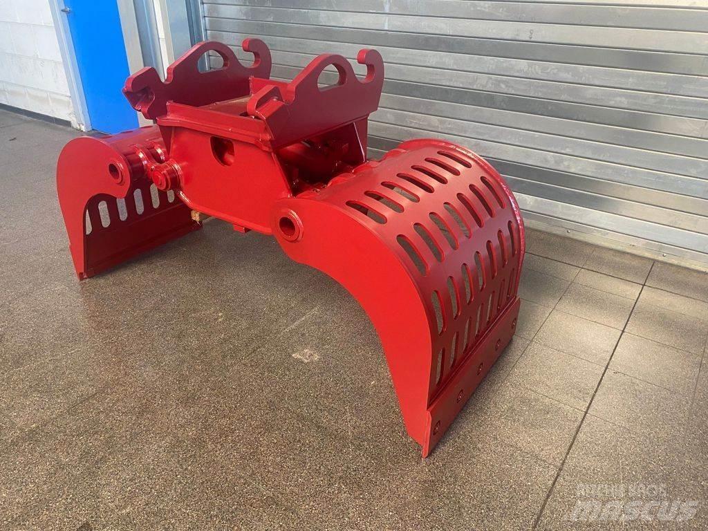Zijtveld 803 ZD Garras