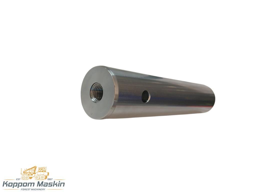 HSP Gripen 6350313 Garras