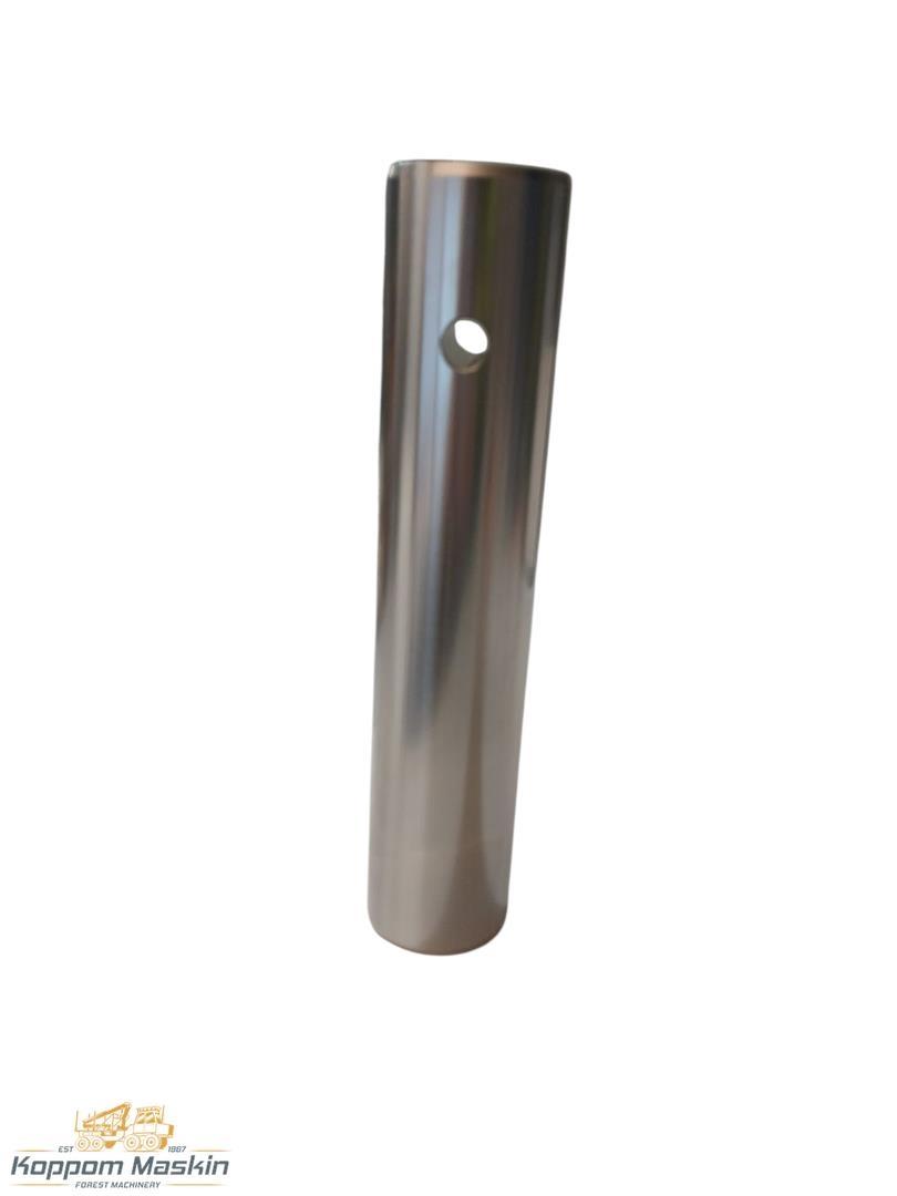 HSP Gripen 6350313 Garras