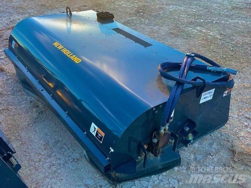 New Holland 51469713 Outros componentes