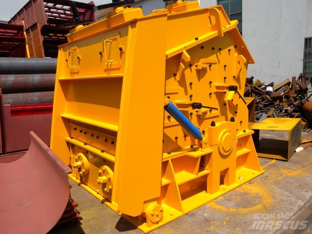 Kinglink PF1214 Britadeiras