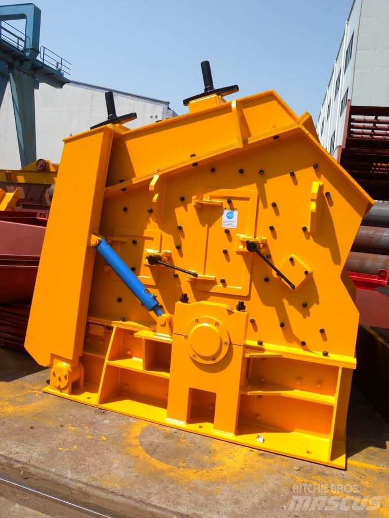 Kinglink PF1214 Britadeiras