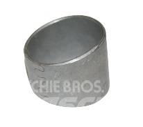 CAT Bucsa - 3112E031 Lanças e braços dippers