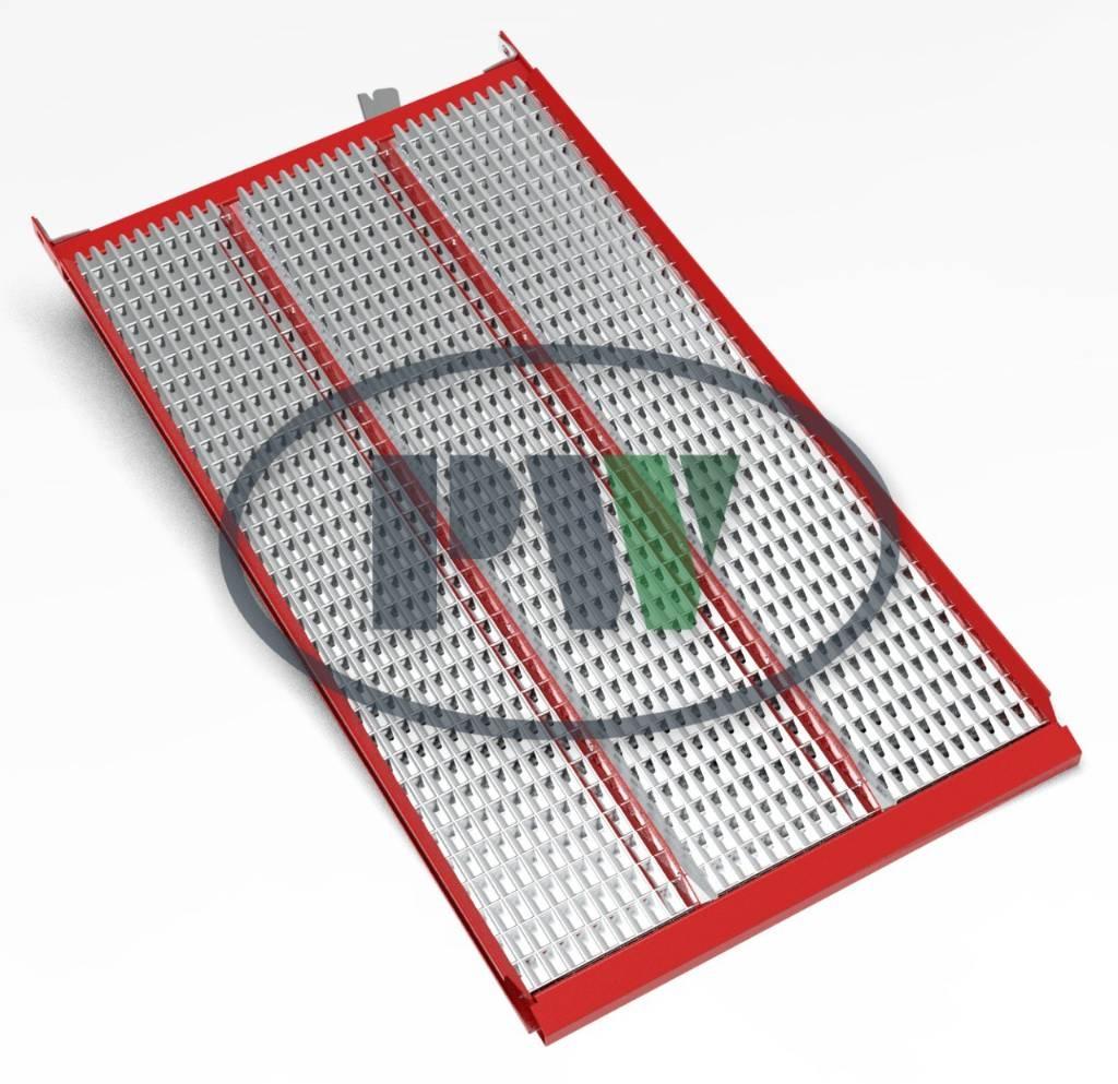 PW 87109850 Acessórios de ceifeiras debulhadoras