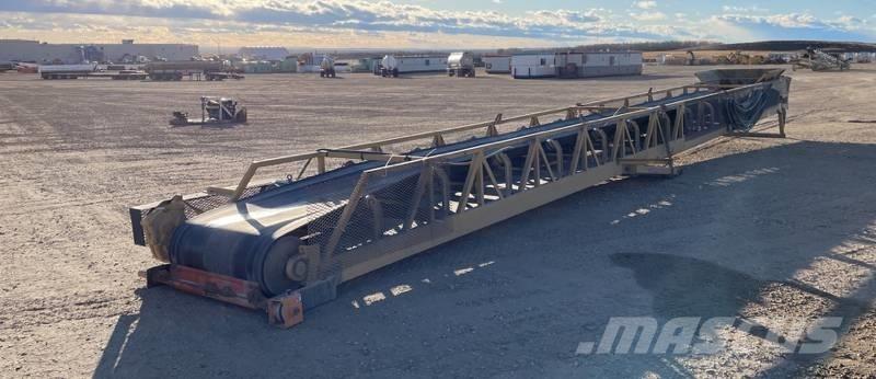  Juniper 42x50 Transportadores