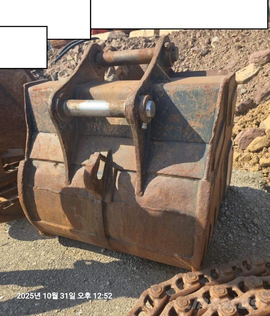 Tadano TR 250 M Gruas Fora-de-estrada