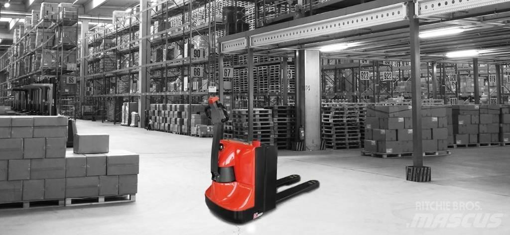 EP EPT20-18WA Porta palettes