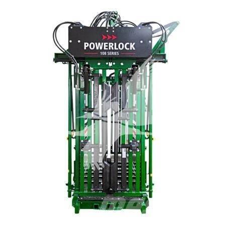  ARROWQUIP 1080 Outra maquinaria e acessórios para gado