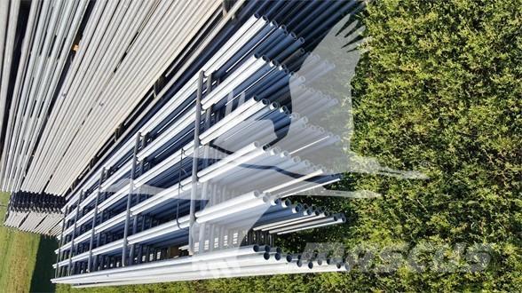  CUSTOM MADE 20 Construção - Outros
