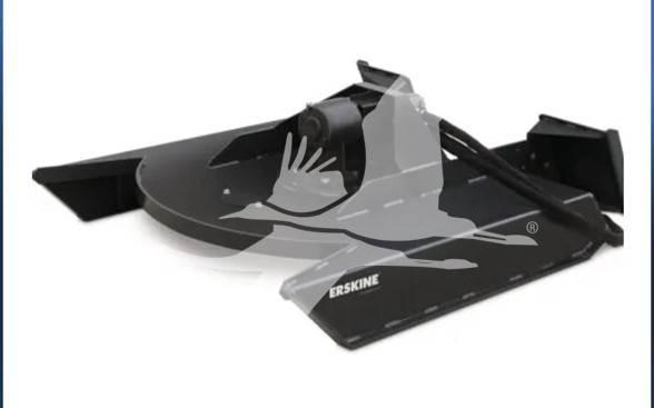 Erskine 900329 Construção - Outros
