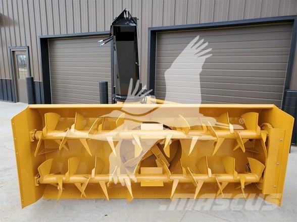  LORENZ 9101 Construção - Outros
