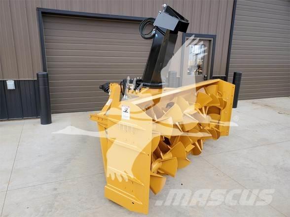  LORENZ 9101 Construção - Outros
