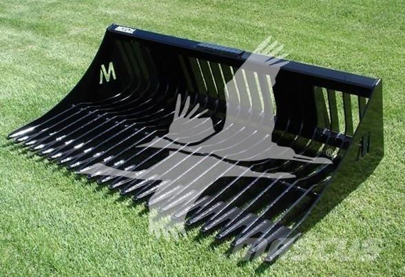 Notch RB3-82 Baldes