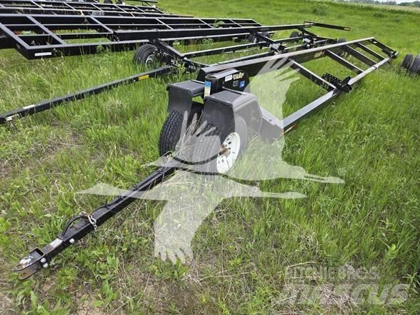  STUD KING MD32 Outros reboques agricolas