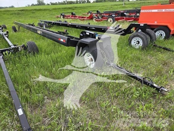  STUD KING MD32 Outros reboques agricolas