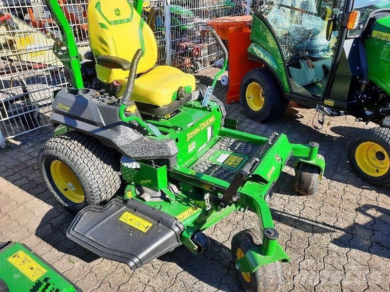 John Deere Z 740R Gadanheiras