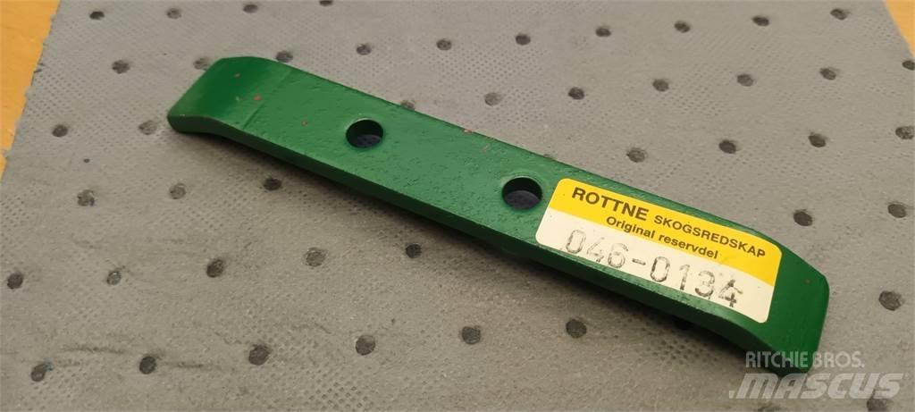 Rottne 046-0134 Gruas de ceifeiras