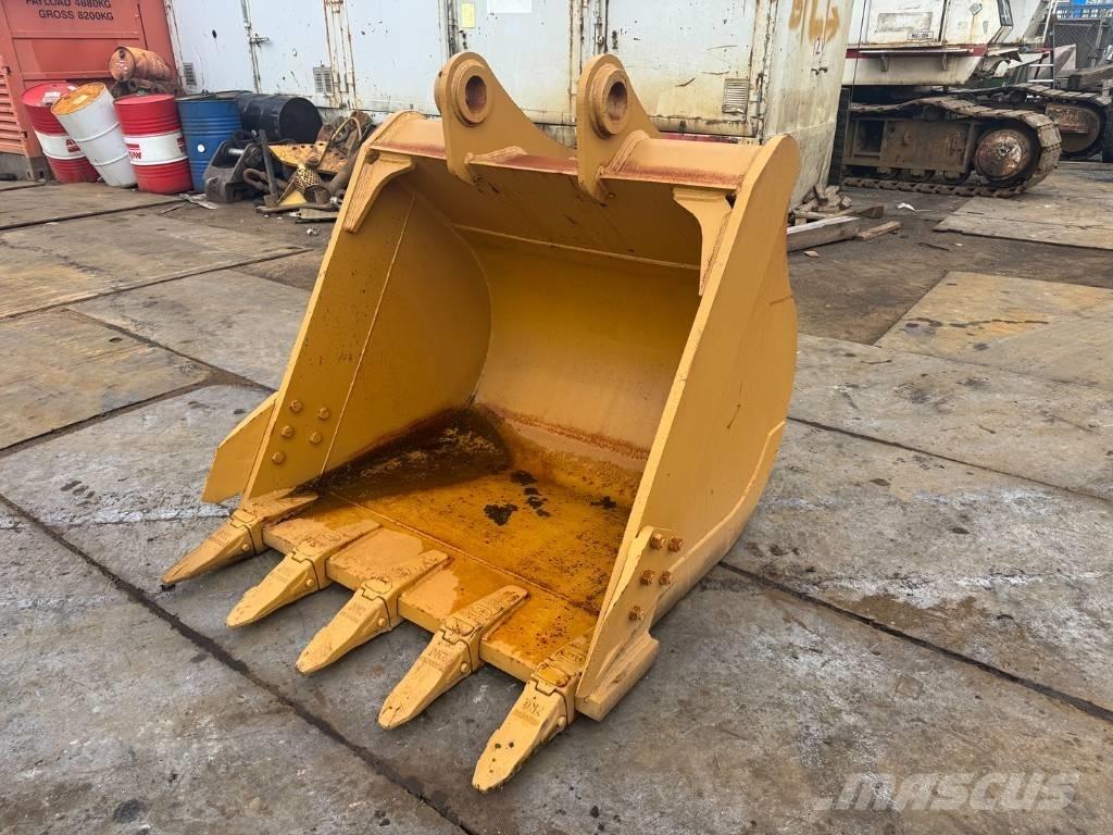 CAT 330 bucket Baldes
