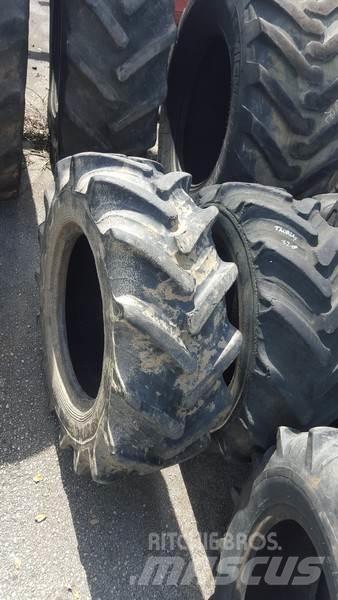  Pneus 320/70R20 Pneus Agrícolas