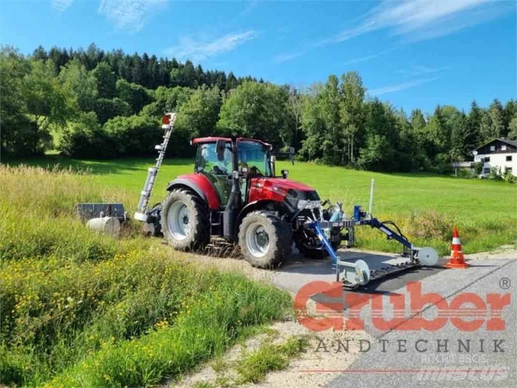 Kema DMF-275-H Gadanheiras