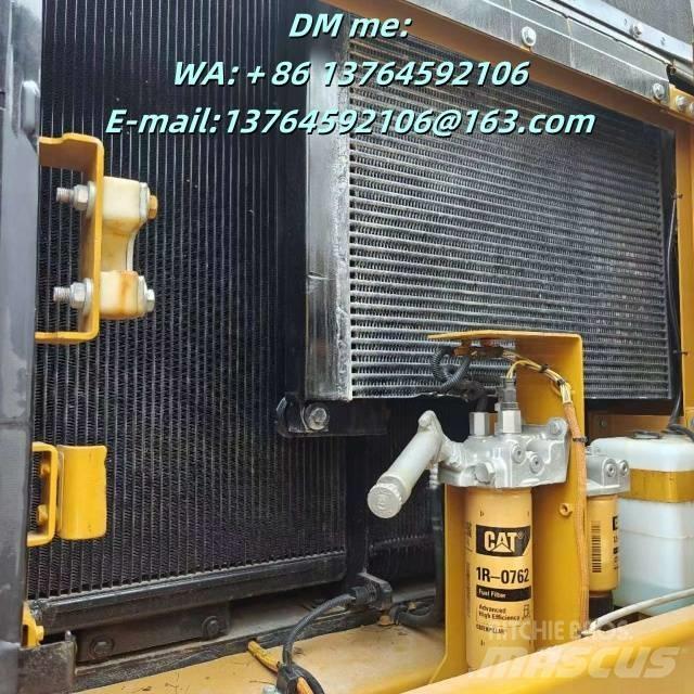 CAT 卡特CAT336 D2 Escavadoras Midi 7t - 12t