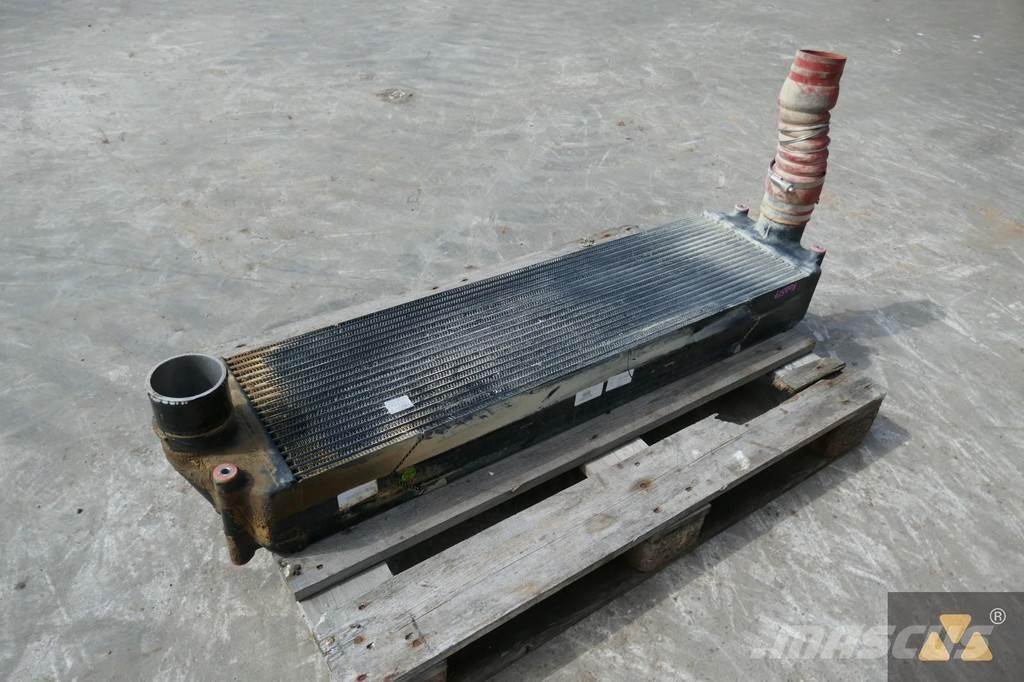 CAT 335-4189 Transportes - Outros
