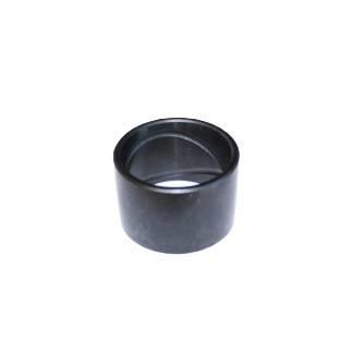 CAT Bucsa - 331-1521 Lanças e braços dippers