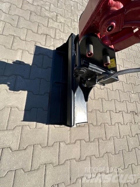 Kobelco SK10SR-2E Miniescavadeiras