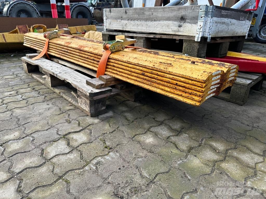 CAT 140 G Motoniveladoras