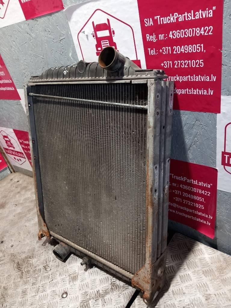 Volvo FL 618 1661648 Radiadores camiões e carrinhas