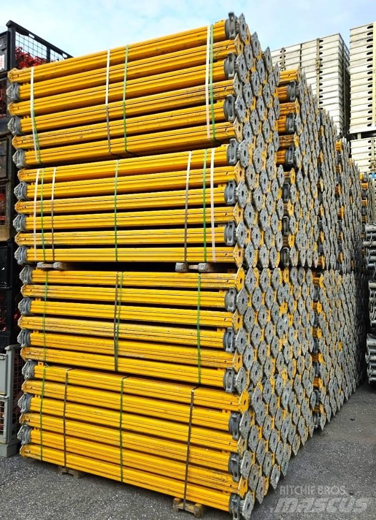 Peri MULTIPROP 350 Andaimes