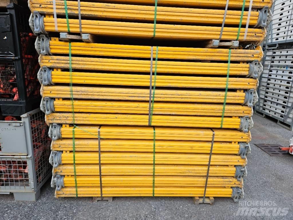Peri MULTIPROP 350 Andaimes