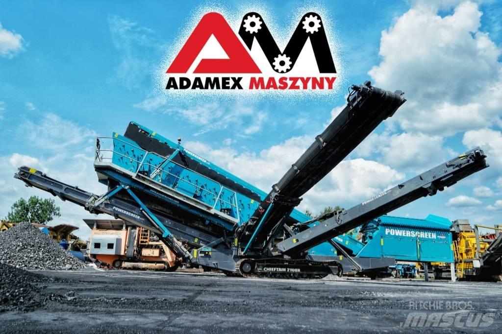 CAT D 3 G LGP Dozers - Tratores rastos