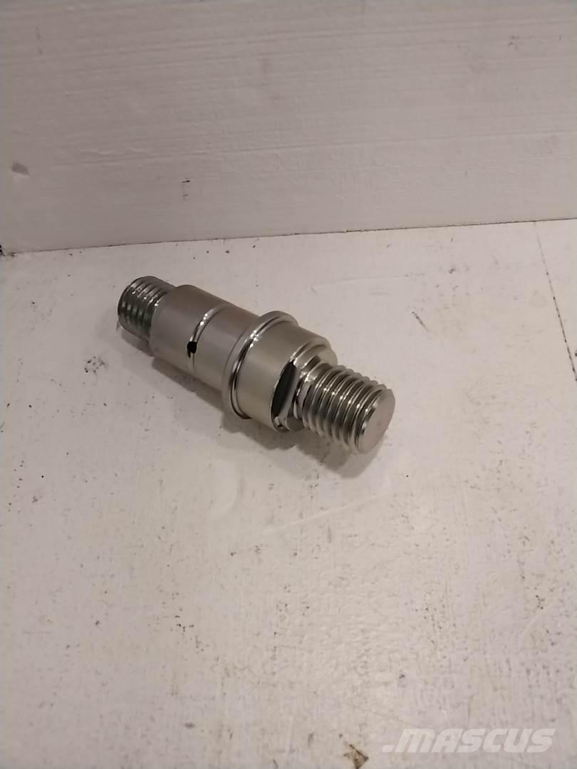 Ponsse P33553 Hidráulica