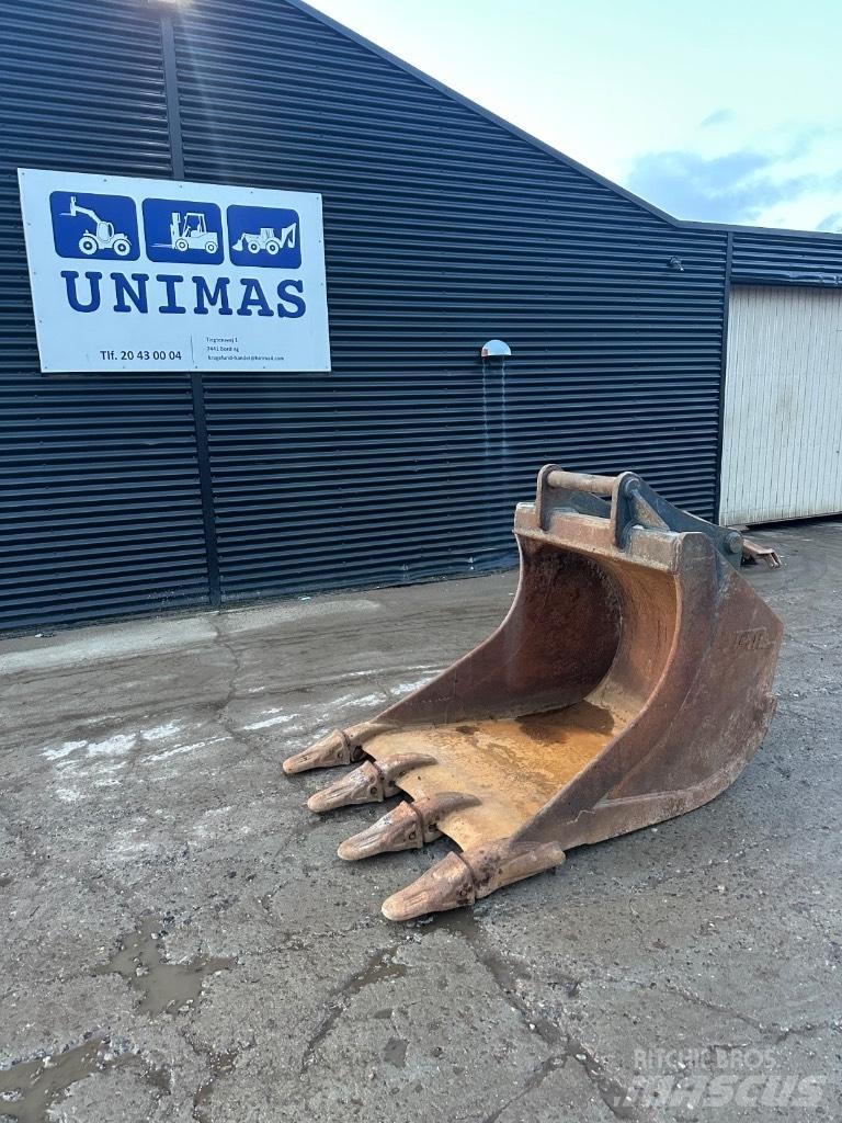  Andet Stenskovl Baldes