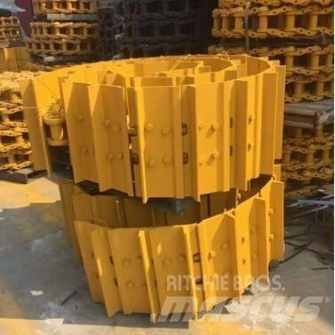 LiuGong 33E0078 Rastos