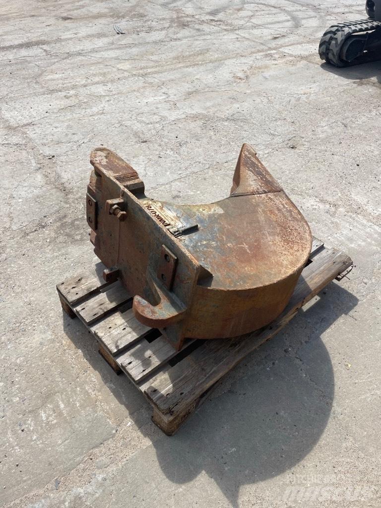  Andet S1 skifte Baldes